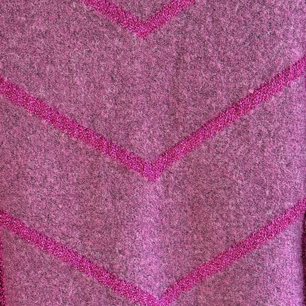 Rouje Tina Cardigan Sweater - Picture 6 of 7